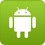 android-emulateurs.com-logo